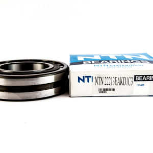 NTN 22213EkD1C3