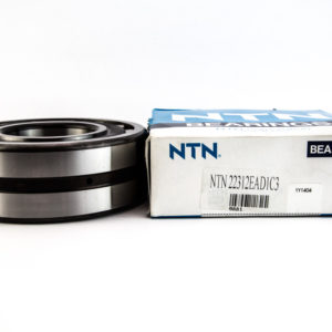 NTN 22312EAD1C3