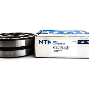 NTN 22315EMKD1