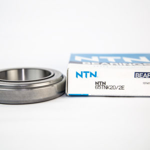 NTN 65TNK20/2E