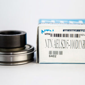 NTN AELS205-100D1NRW