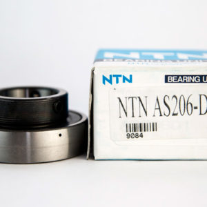 NTN AS206D1