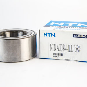 NTN AU0844
