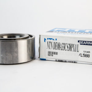 NTN DE08A33CS38PX1