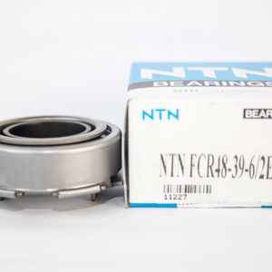 NTN FCR48-39-6/2E