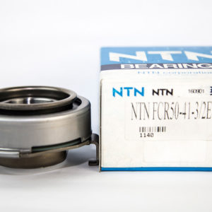 NTN FCR50-41-3/2E