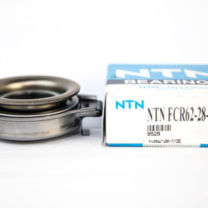 NTN FCR62-28-7/2E