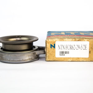 NTN FCR62-29-5/2E