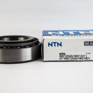NTN HM212049HM212011