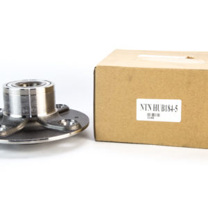 NTN HUB184-5
