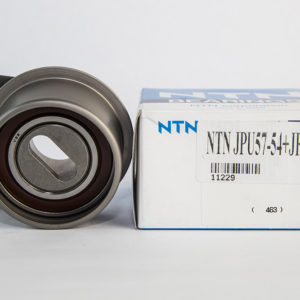 NTN JPU57-54+JF598