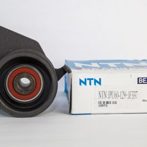 NTN JPU60-129+JF337