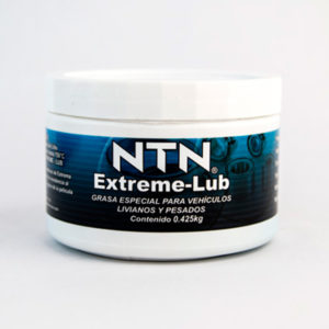 NTN L6012-EXTREME-LU