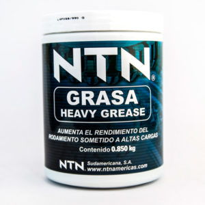 NTN L7013-HEAVY-GRAS