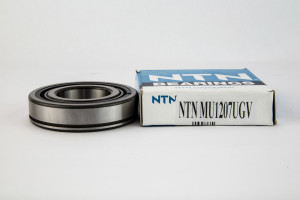 NTN MU1207UGV