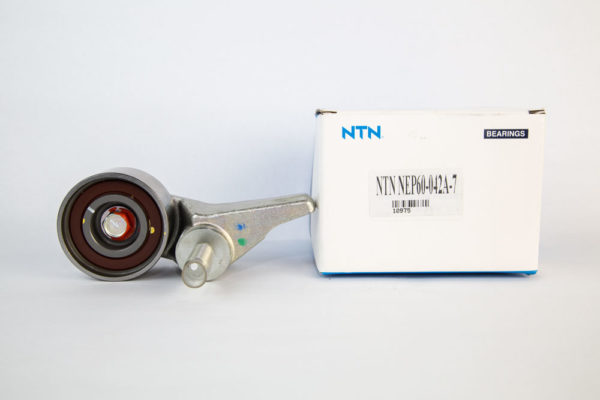 NTN NEP60 042A7
