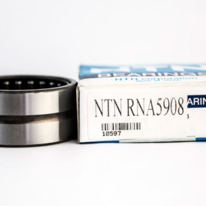 NTN RNA5908