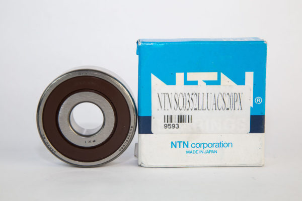 NTN SC0352LLUACS20PX