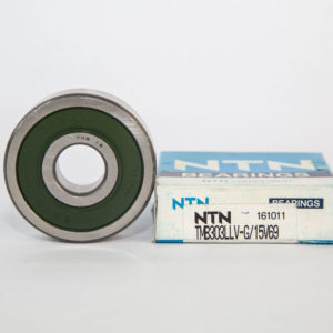 NTN TMB303LLV G 15V6