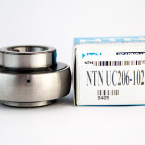 NTN UC206-102D1