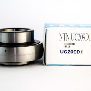 NTN UC209D1