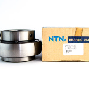 NTN UC215D1