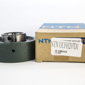 NTN UCFH207D1