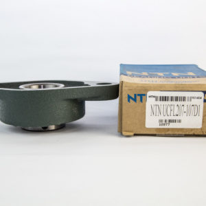 NTN UCFL207-107D1