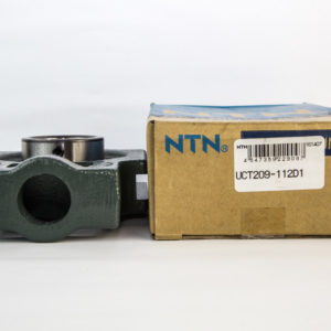 NTN UCFL207-107D1