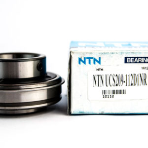 NTN UCS209-112LD1NR