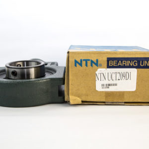 NTN UCT209D1
