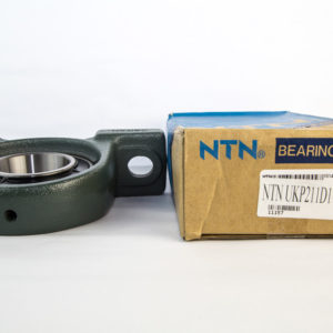 NTN UCT209D1