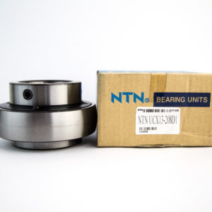 NTN UCX13-208D1
