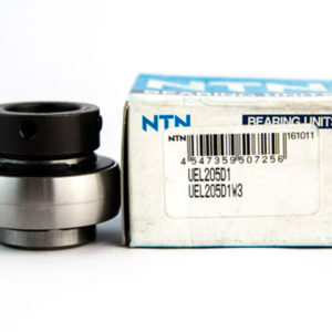 NTN UEL205D1W3