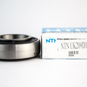 NTN UK209D1
