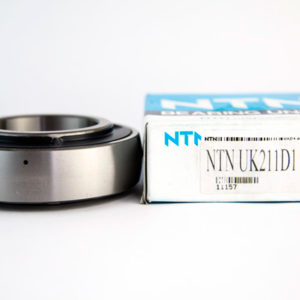 NTN UK211D1