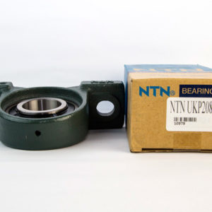 NTN UKP208D1