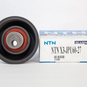 NTN X3 JPU60 27