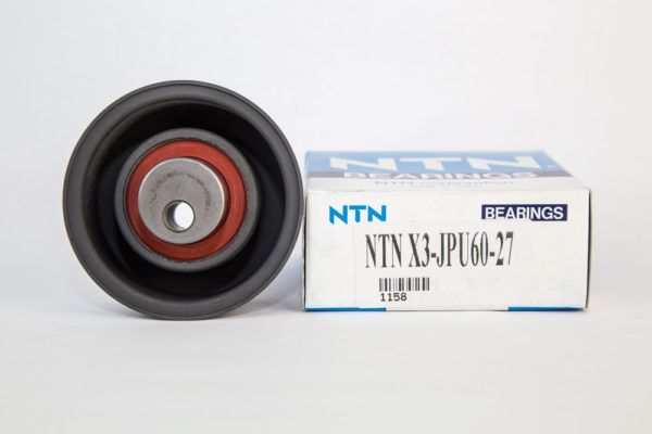 NTN X3 JPU60 27