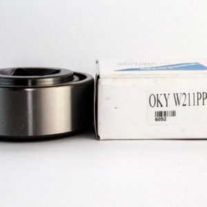 OKY W211PP5