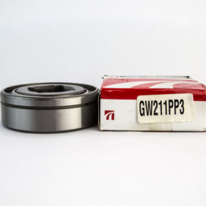 ULP GW211PP3